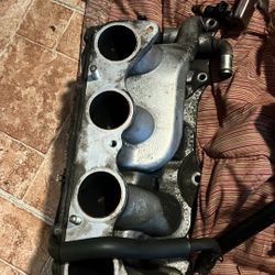 Honda Element K24 Parts 