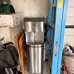 Brio Home Water Dispenser 