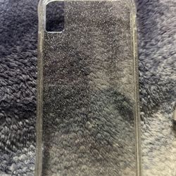 New Casé-mate iPhone XS Más 