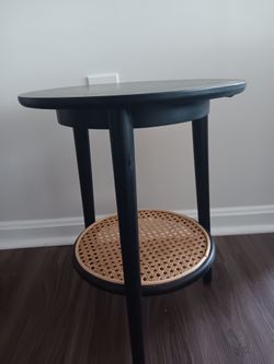 Nightstands