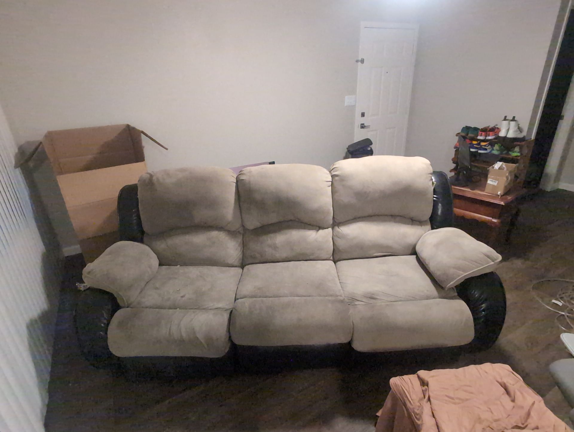 Couch