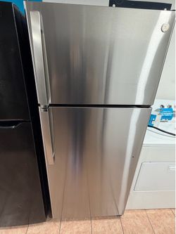 28”
