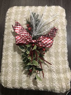 Christmas Decorations 