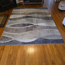LANE  AREA RUG 