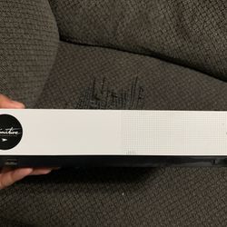 Xbox One S All Digital 500 GB