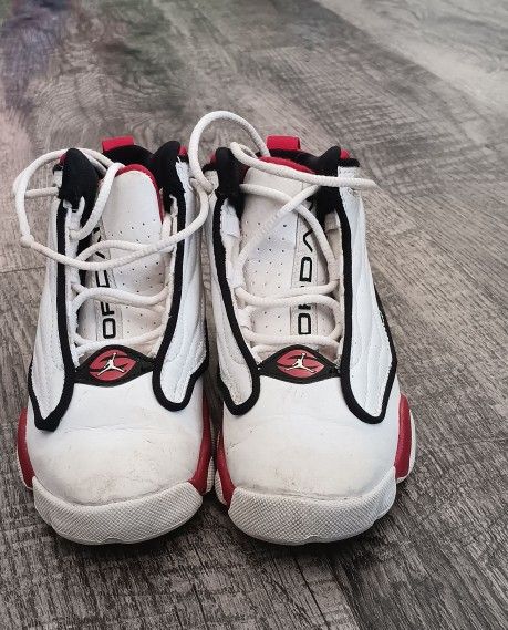Kids Shoes