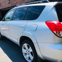 $2500/DOWN‼️$219/MONTH‼️2008 TOYOTA RAV4 SPORT‼️AWD