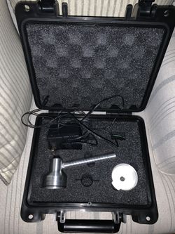 Quantum Red Light Therapy with Infared