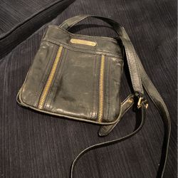 Michael Kors Waist Bag 