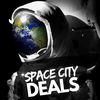 Space City Deals