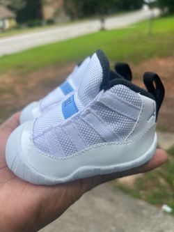 Jordan 11 retro