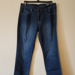 Buffalo David Bitton  Jeans Size 36 X 32