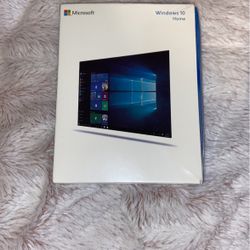 Windows 10