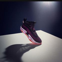JORDAN XXXVI ,36! Size 9.5 , Barnd New, More In My OFFERUP