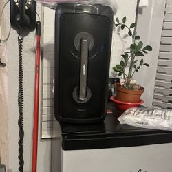  Granada Karaoke Machine New No Box