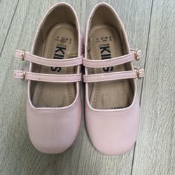 Cute Dress shoes  New Condition
