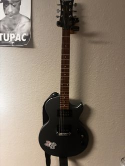 Epiphone Electric guitar