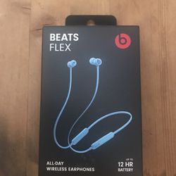 Beats Flex $30 