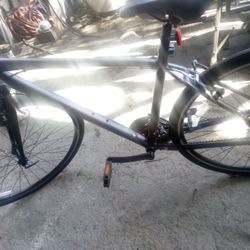 Bike Escape Giant M 3