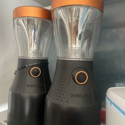 Duracell Power Lantern