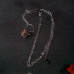 Cherry 🍒🍒🍒 Picker Pully