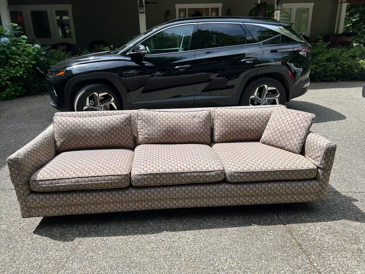 Sofa /couch