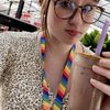 Ryleigh Price