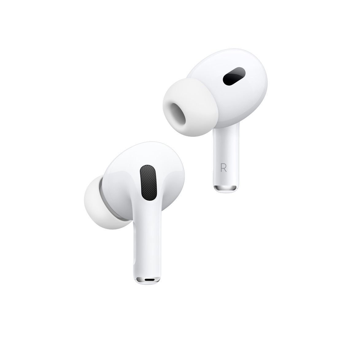 Apple Air Pods Pro 2