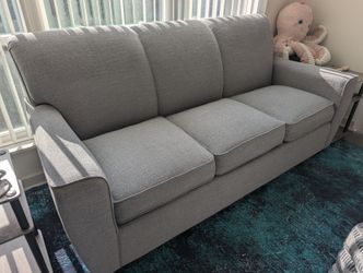 La-Z-Boy Furniture - Cheap!