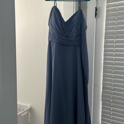 Prom/Bridesmaid Dresses 