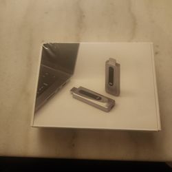 Wireless HDMI Transmitter & Receiver