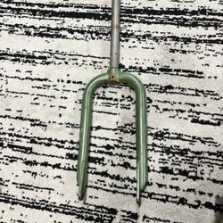 Rad Runner Front Fork