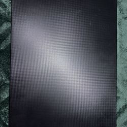 Lenovo V15 G2 IJL Windows 11 Intel Celeron N4500 1.1GHz 8GB RAM 128GB SSD 15.6"