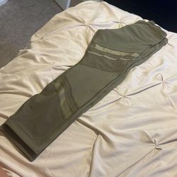 Lorna Jane Leggings