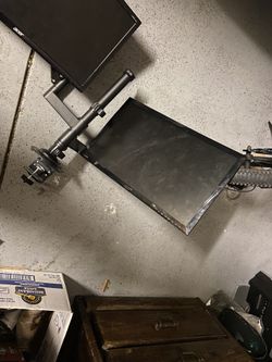 Gaming Monitor