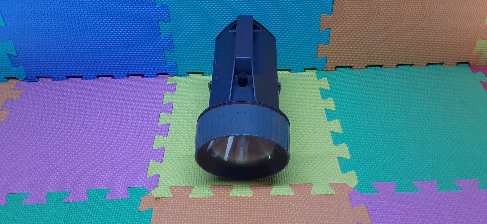 Flashlight