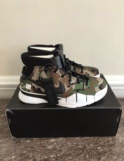 Kobe undefeated 1