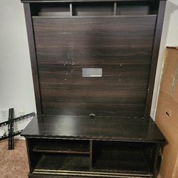 Tv Stand $15