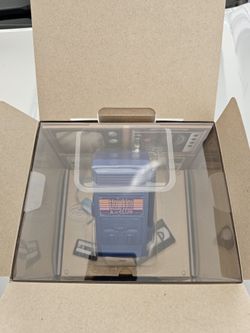 Polly Pocket Collector Stranger Things Compact, Special Edition Dolls and Plays