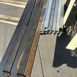 Steel 