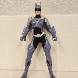 Batgirl