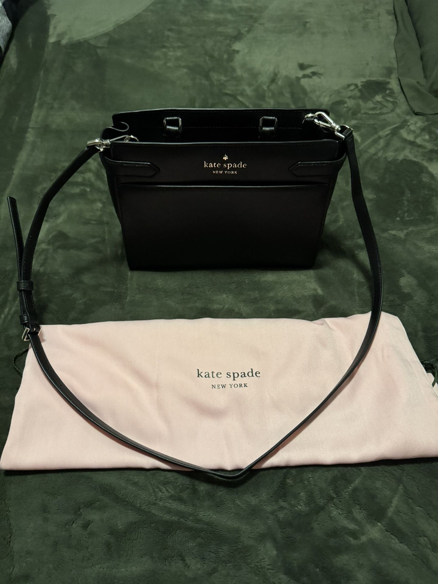 $75 Kate Spade
