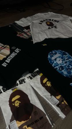 T-Shirts