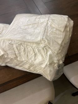 Pottery barn