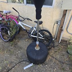 Exercise 