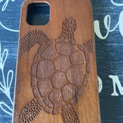 iPhone 11 Case 