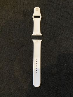 Apple Watch band