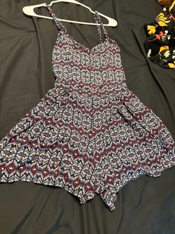 Clothes