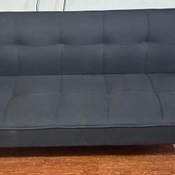 Sofa Cama 