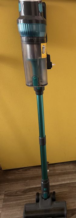 Vacuum For Sale Avariable Is ready For pick Up 